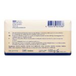 Sapun solid Elina de Marsilia 100g