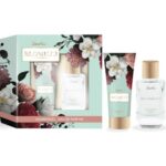 Set Cadou Blomicci Sentio 250ml