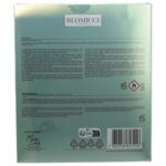 Set Cadou Blomicci Sentio 250ml(a)
