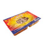 Snackline amestec de rontait 250g