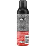 Spuma de ras Gillette Original 250ml