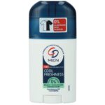Deo stick CD cool freshness 40ml