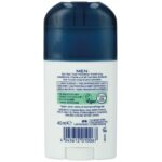 Deo stick CD cool freshness 40ml - imagine 2