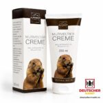 Crema Alpenhof marmota tub 200ml