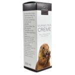 Crema Alpenhof marmota tub 200ml(c)