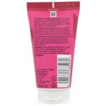 Crema maini Neutrogena fara parfum 50ml(a)