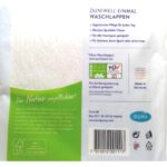 Duniwell 28lavete unica folosinta(a)
