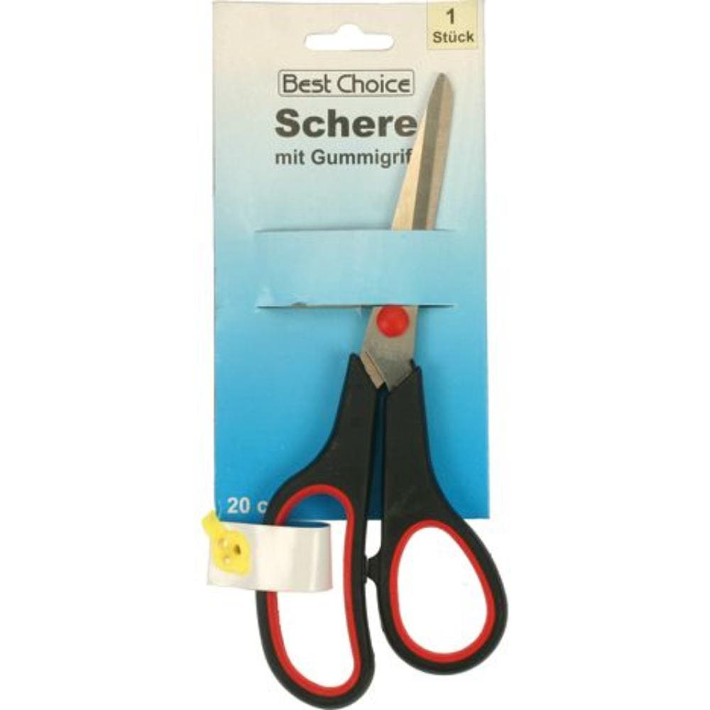 Foarfeca Best Choice 19cm