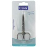 Forfecuta unghii Elina Med 9cm