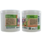 Krauterhof gel gheara diavolului 500ml(a)