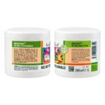 Krauterhof gel gheara diavolului 500ml