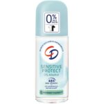 Deo roll-on CD Sensitive Protect 50ml