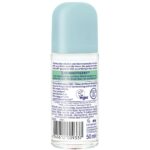 Deo roll-on CD Sensitive Protect 50ml - imagine 2
