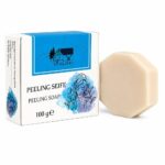 Sapun VPH Peeling 100g(a)