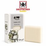 Sapun VPH cu argint 100g