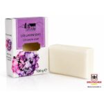 Sapun VPH cu colagen 100g