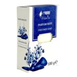 Sapun VPH parfumat for men 100g