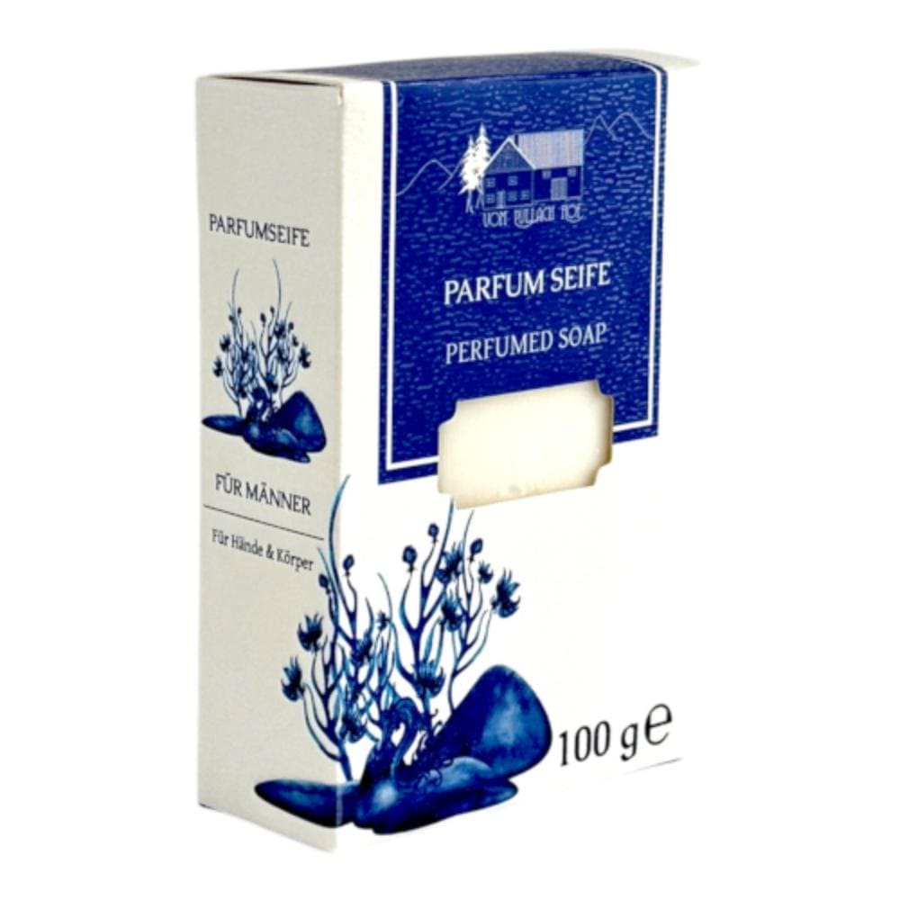 Sapun VPH parfumat for men 100g