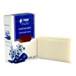 Sapun VPH parfumat for men 100g(a)