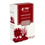 Sapun VPH parfumat woman 100g