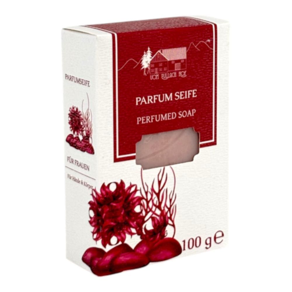 Sapun VPH parfumat woman 100g