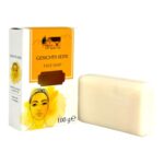 Sapun VPH pentru față 100g(a)