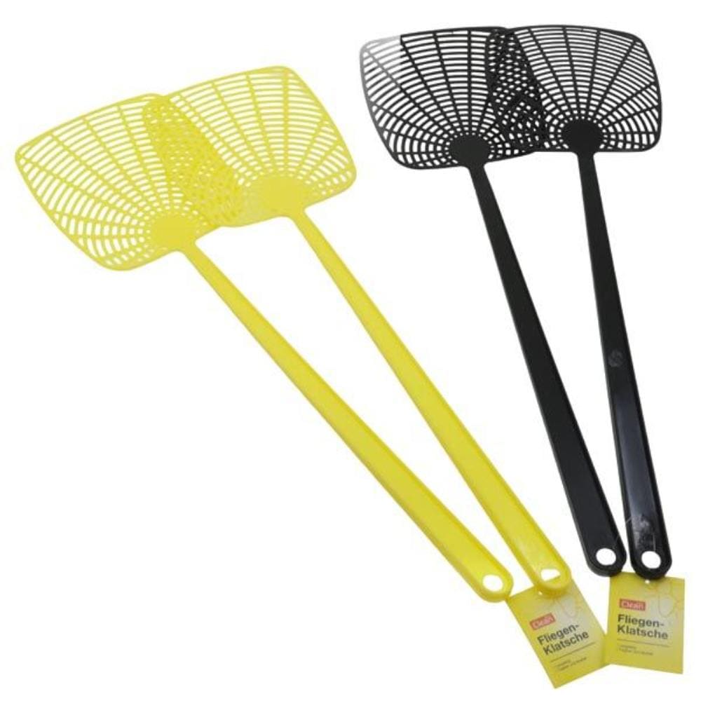 Set plici muste 44x13cm