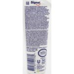 Signal Junior 6+ani Super Mario 75ml(b)