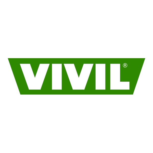 VIVIL