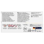 Adeziv dentar Blend-a-dent Ultimate 40g(a)