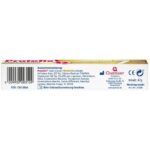 Adeziv dentar Protefix Premium 47g(a)