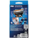 Aparat Gillette Proglide +1rezerva(a)