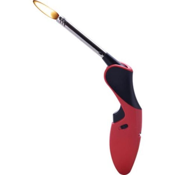 Aprinzator flexibil 24x4cm