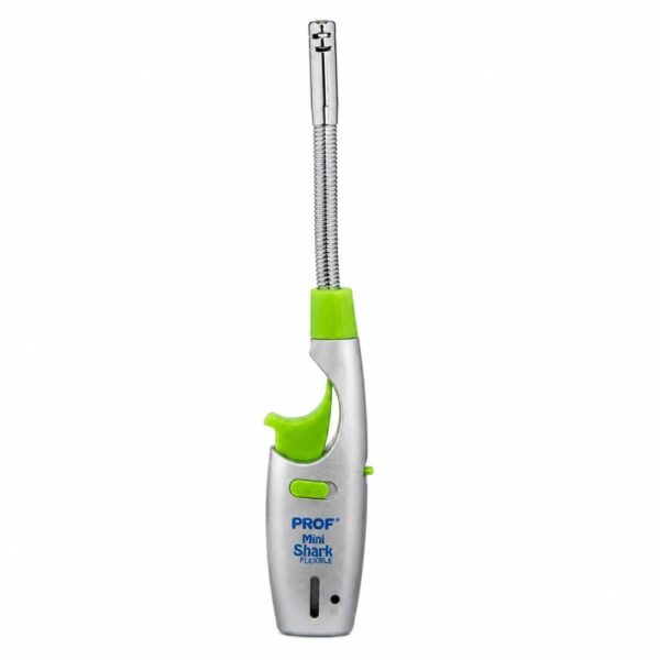 Aprinzator profesional