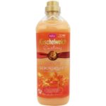 Balsam Kuschelweich Emotions Geborg 1L