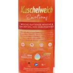 Balsam Kuschelweich Emotions Geborg 1L