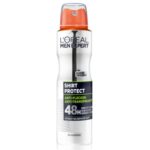Deo Spray L'Oreal Shirt Protect 150ml