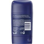 Deodorant stick Nivea Dry active 50ml2