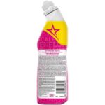 Gel WC anticalcar The Pink Stuff 750ml - imagine 2