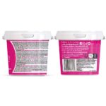 Pastă de curățare The Pink Stuff 750g