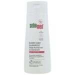 Sampon Sebamed ingrijire zilnica 200ml
