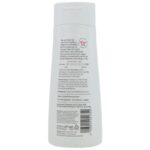 Sampon Sebamed ingrijire zilnica 200ml(a)