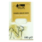 Sapun VPH lapte de camila 100g2