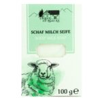 Sapun VPH lapte de oaie 100g2