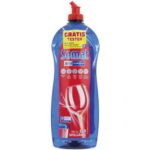 Somat solutie clatire 750ml