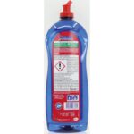 Somat solutie clatire 750ml