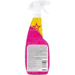Spray curățare universal The Pink Stuff 750ml