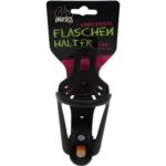 Suport sticla pentru bicicleta