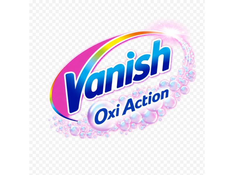 VANISH
