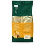 Cafea boabe Jacobs Auslese Crema 1Kg